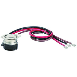 2890425 product photo