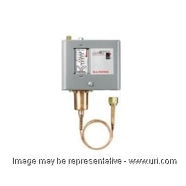 28906701 product photo Front View M