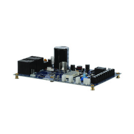 28910101 product photo