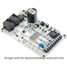 28910102 product photo