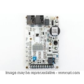 28910102 product photo Image 2 M