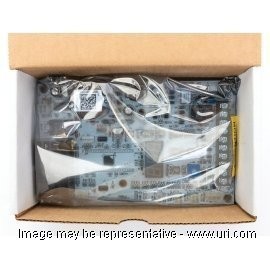28910102 product photo Image BOX M
