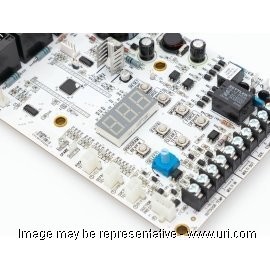 28910102 product photo Image 3 M