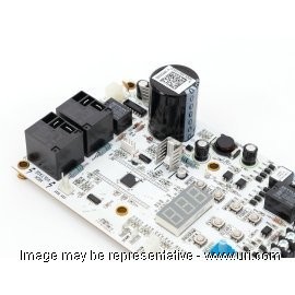 28910102 product photo Image 4 M