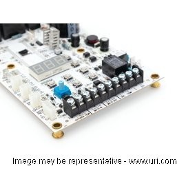 28910102 product photo Image 5 M