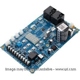 28910103 product photo