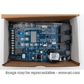 28910103 product photo Image BOX M