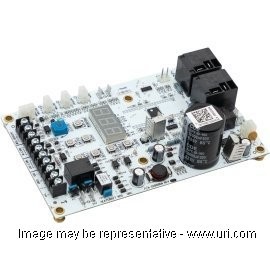 28910104 product photo