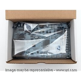 28910104 product photo Image BOX M