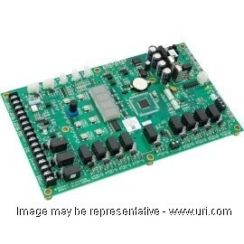 28910302 product photo