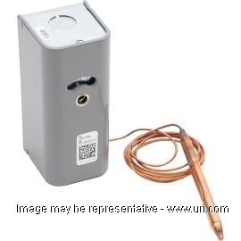 2891040 product photo