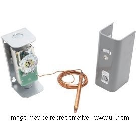 2891040 product photo Image 2 M