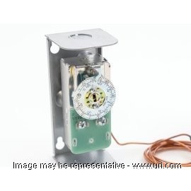 2891040 product photo Image 3 M