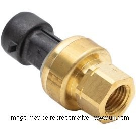 28911201 product photo