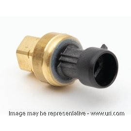 28911201 product photo Image 2 M