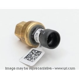 28911204 product photo Image 4 M