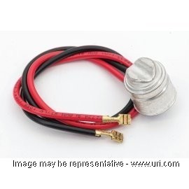 28911301 product photo Image 2 M