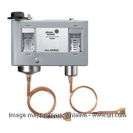 28911660 product photo