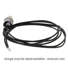 28913201 product photo