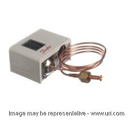 28913401 product photo Front View M