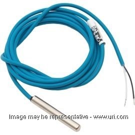 28913701 product photo