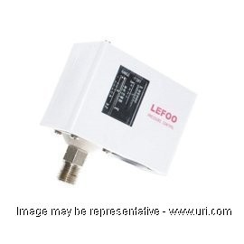 2891402 product photo