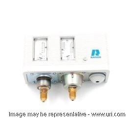 2891550 product photo Front View M