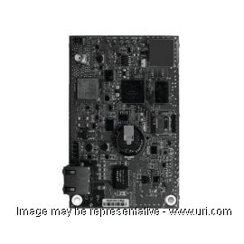 28918001 product photo Front View M
