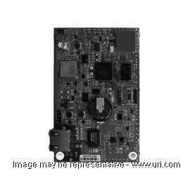 28918301 product photo Front View M