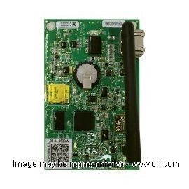 28918302S product photo