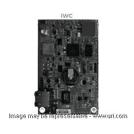 28918401 product photo