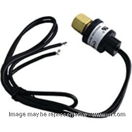 2894574 product photo
