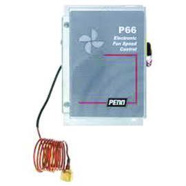 2894592 product photo