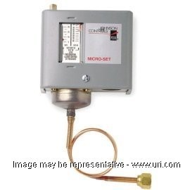 28950110 product photo Front View M