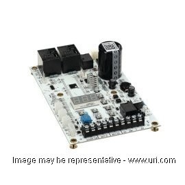 28952101 product photo