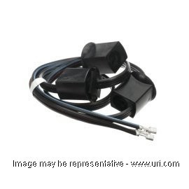 28960301 product photo