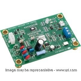 28962001 product photo