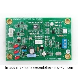 28962001 product photo Image 2 M