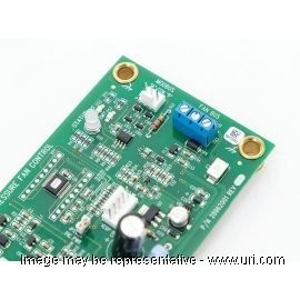 28962001 product photo Image 3 M