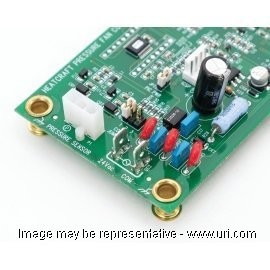 28962001 product photo Image 4 M