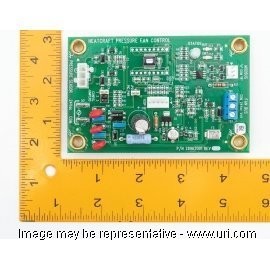 28962001 product photo Image 5 M