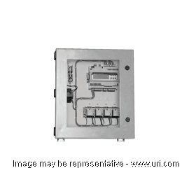 28963301 product photo Front View M