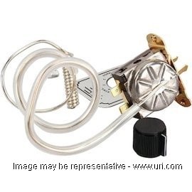 28994 product photo