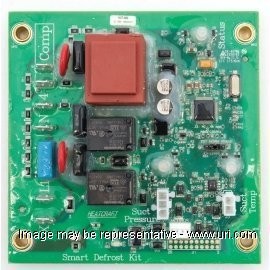 28999301 product photo Image 2 M