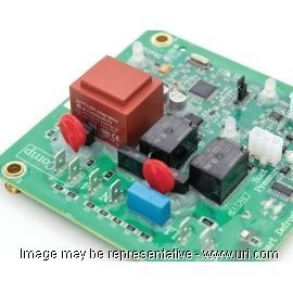 28999301 product photo Image 3 M