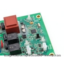 28999301 product photo Image 4 M