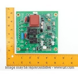 28999301 product photo Image 5 M