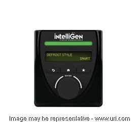 28999401 product photo