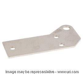 28A77-016B product photo Front View M