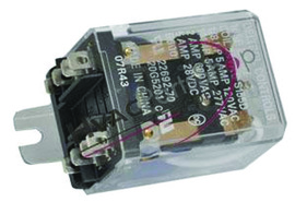28G3801 product photo
